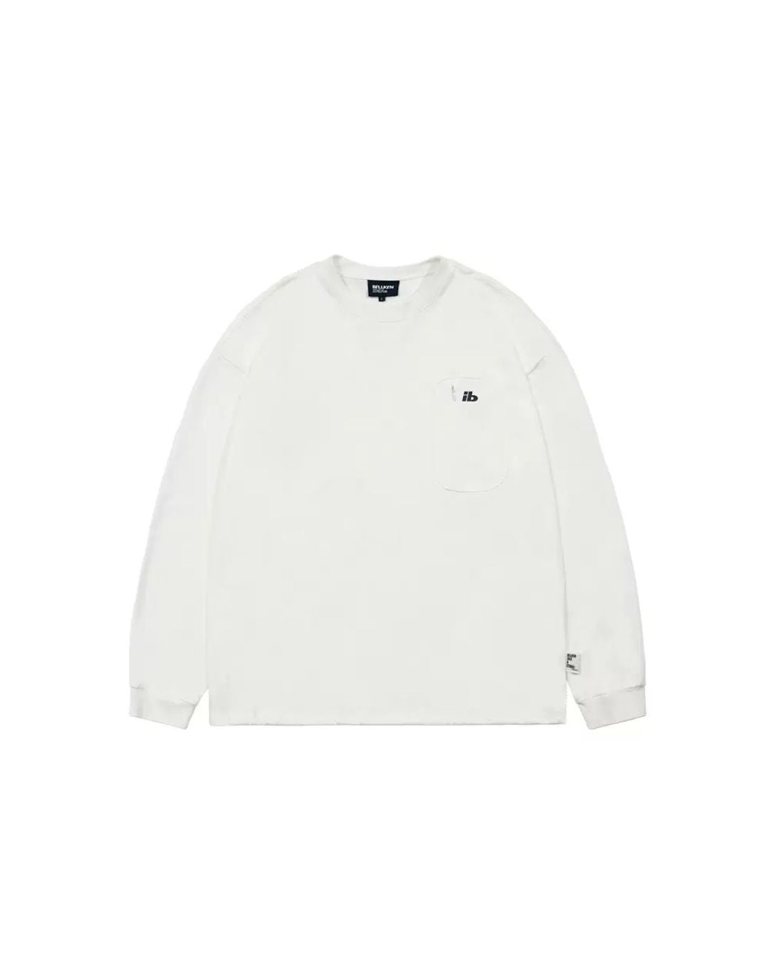 Drawstring UV Protect T-shirt LT042