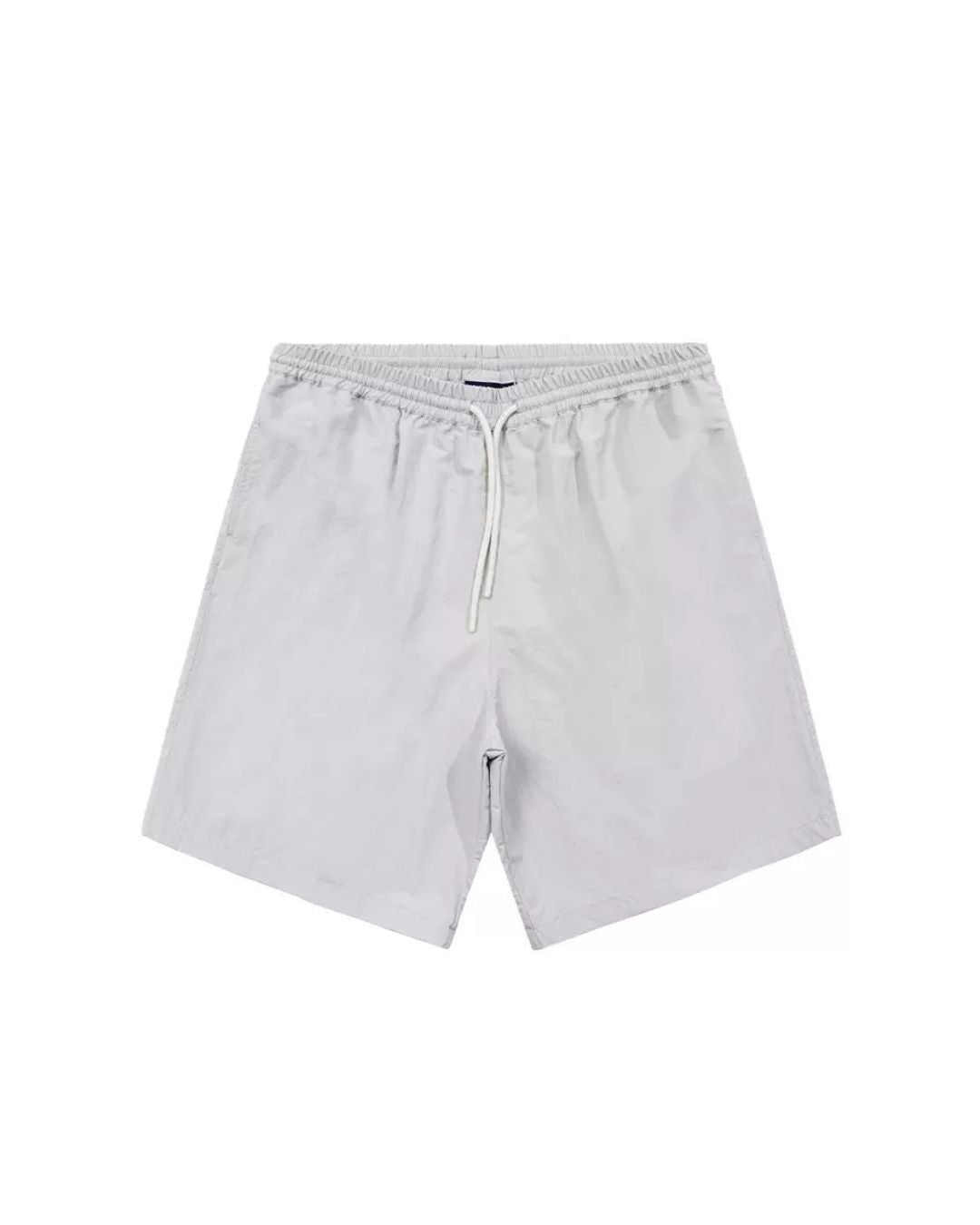 Nylon Sport Shorts SP034