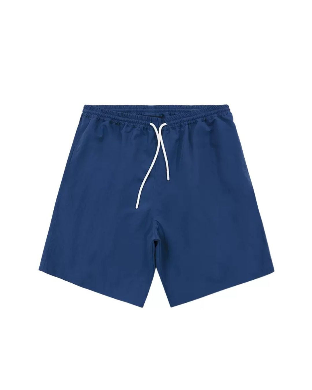 Nylon Sport Shorts SP034