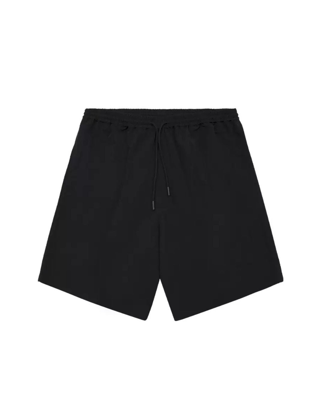 Nylon Sport Shorts SP034