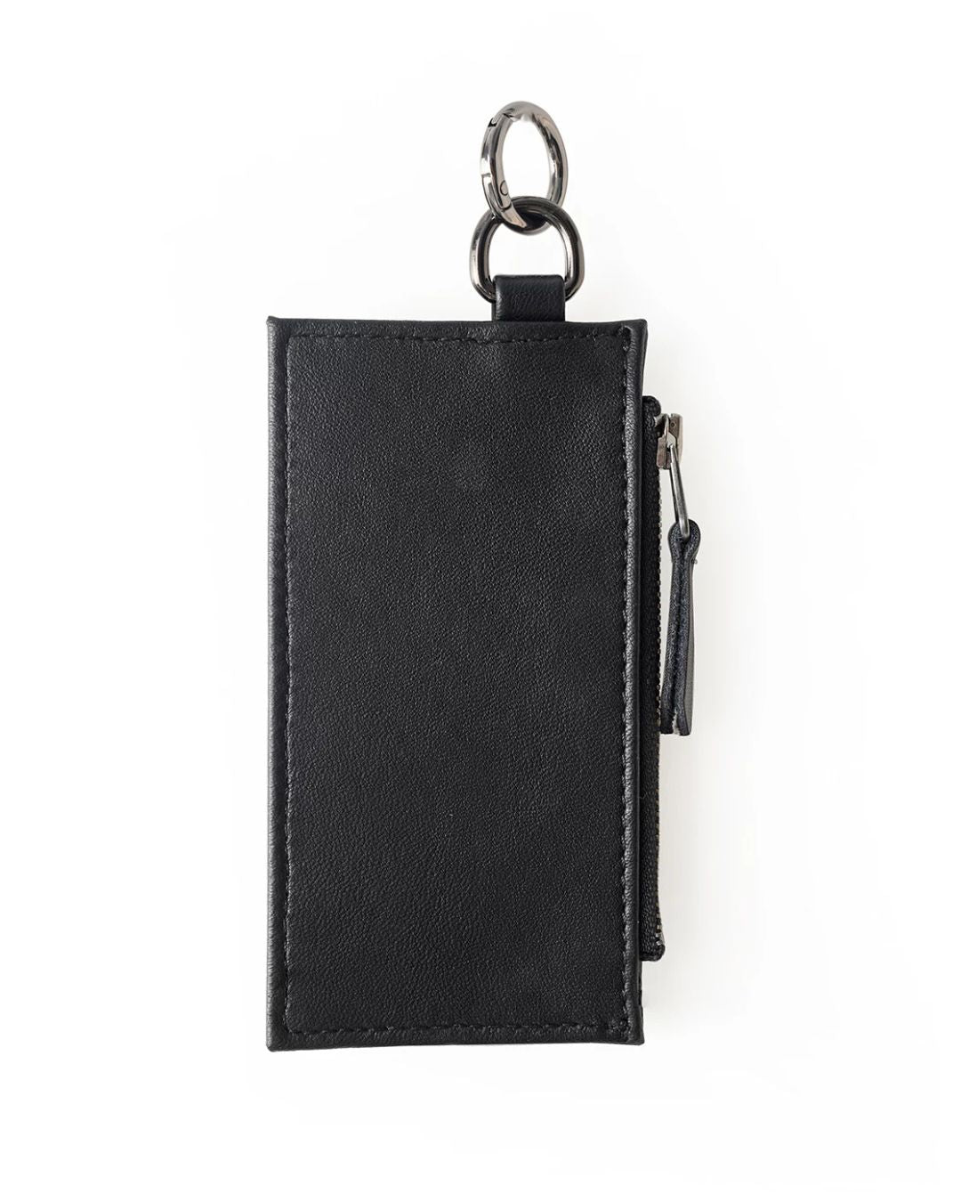 Cowhide Multi-Card Case OR007
