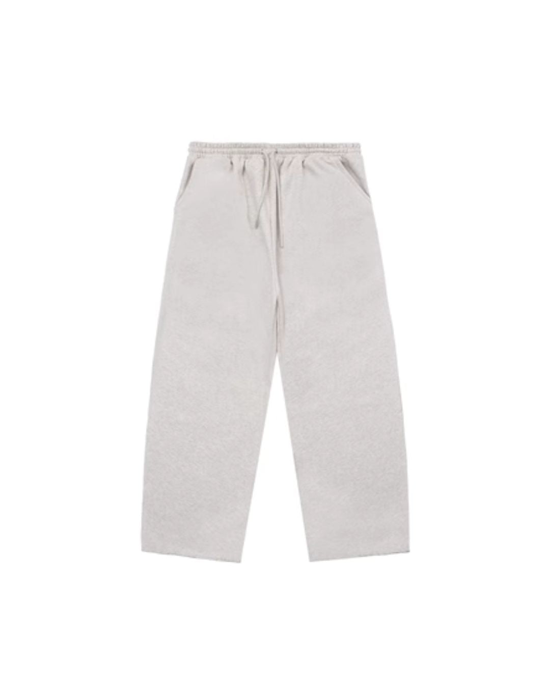 Casual Sports Pants TP019