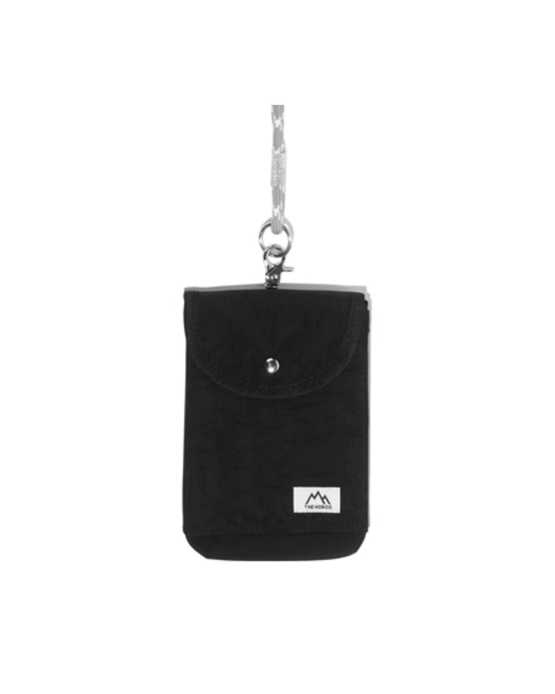 Smart Shoulder BG006