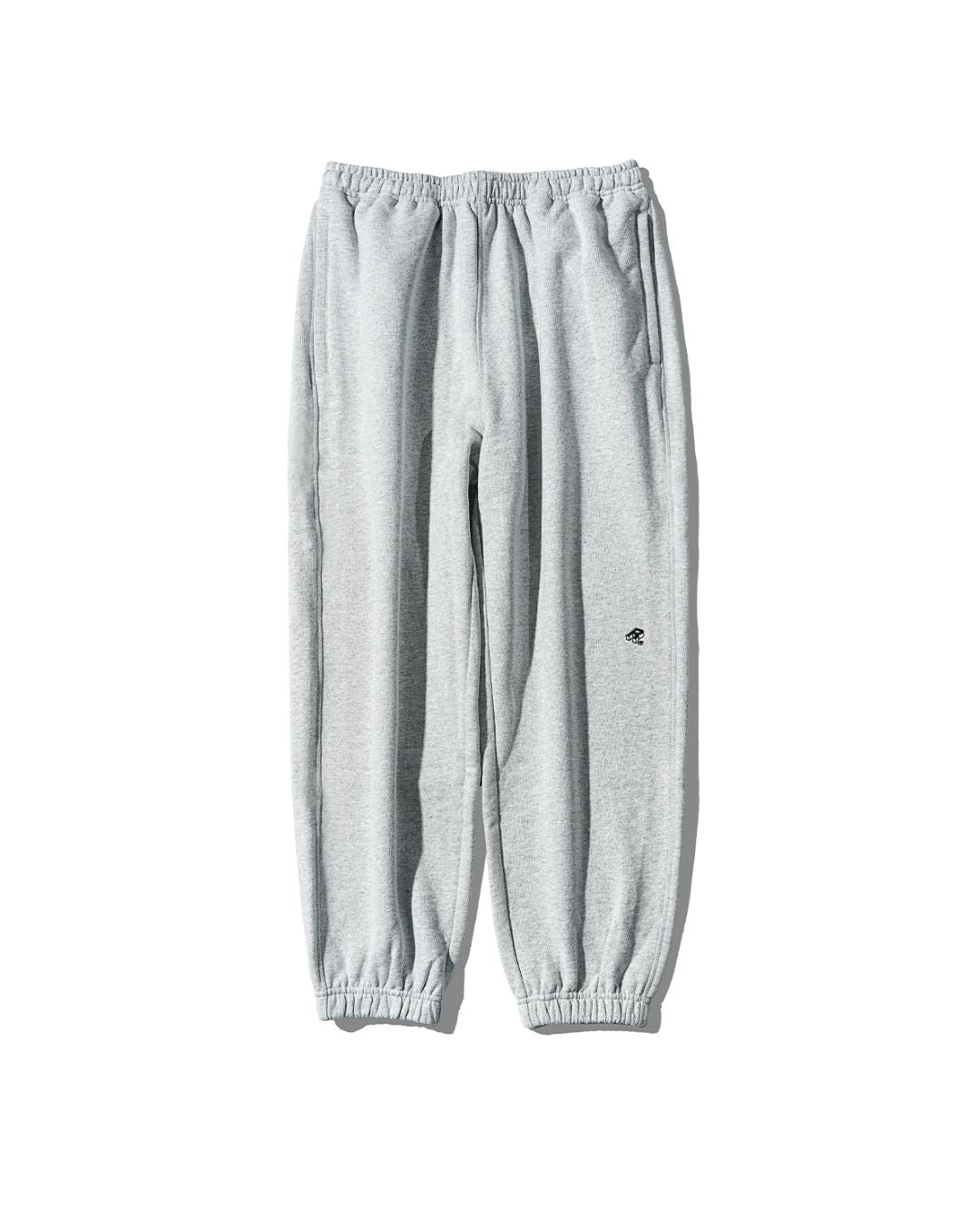 Loose Fit Sweat Pants TP028