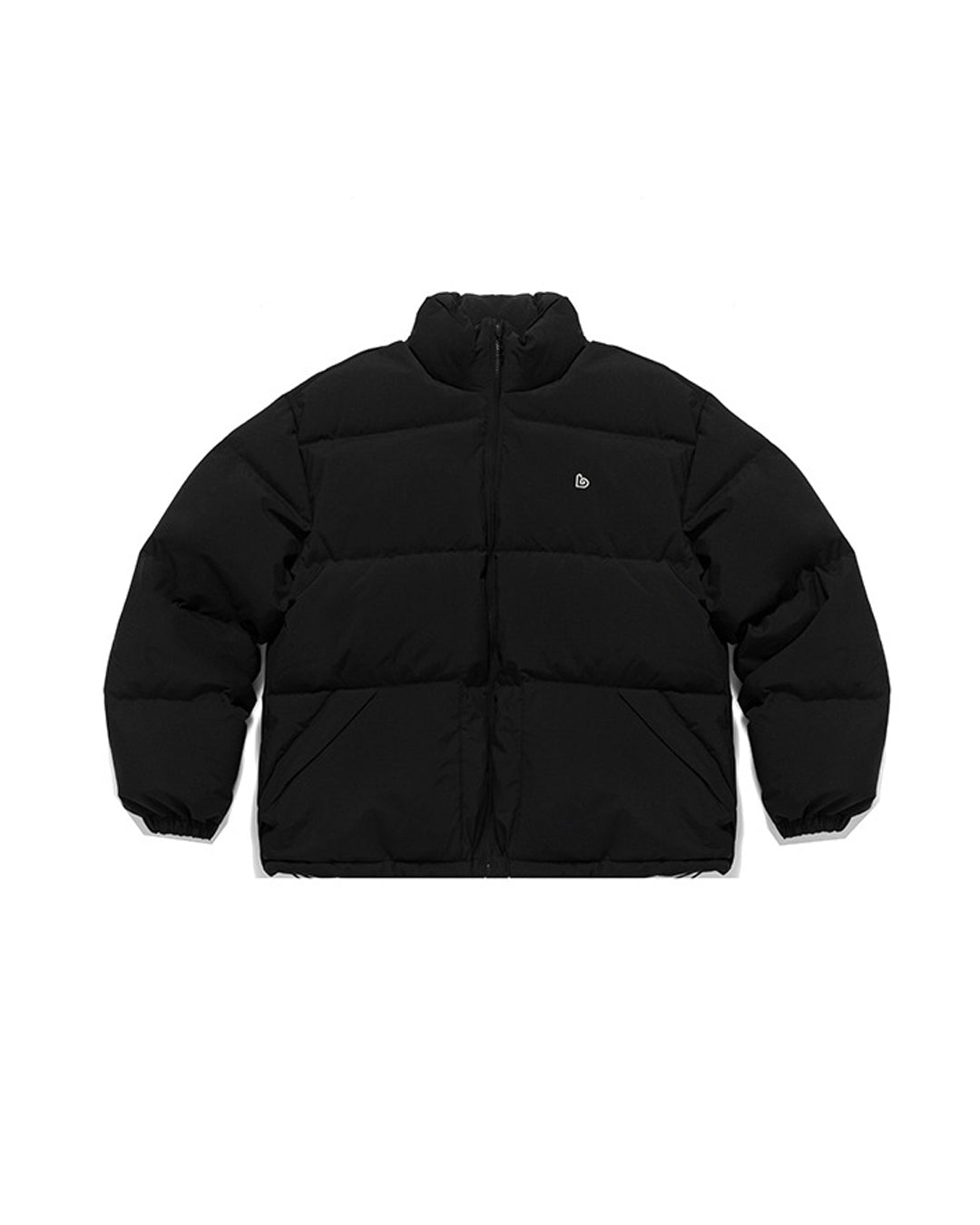 【予約商品】Double Zip Down Jacket DW004