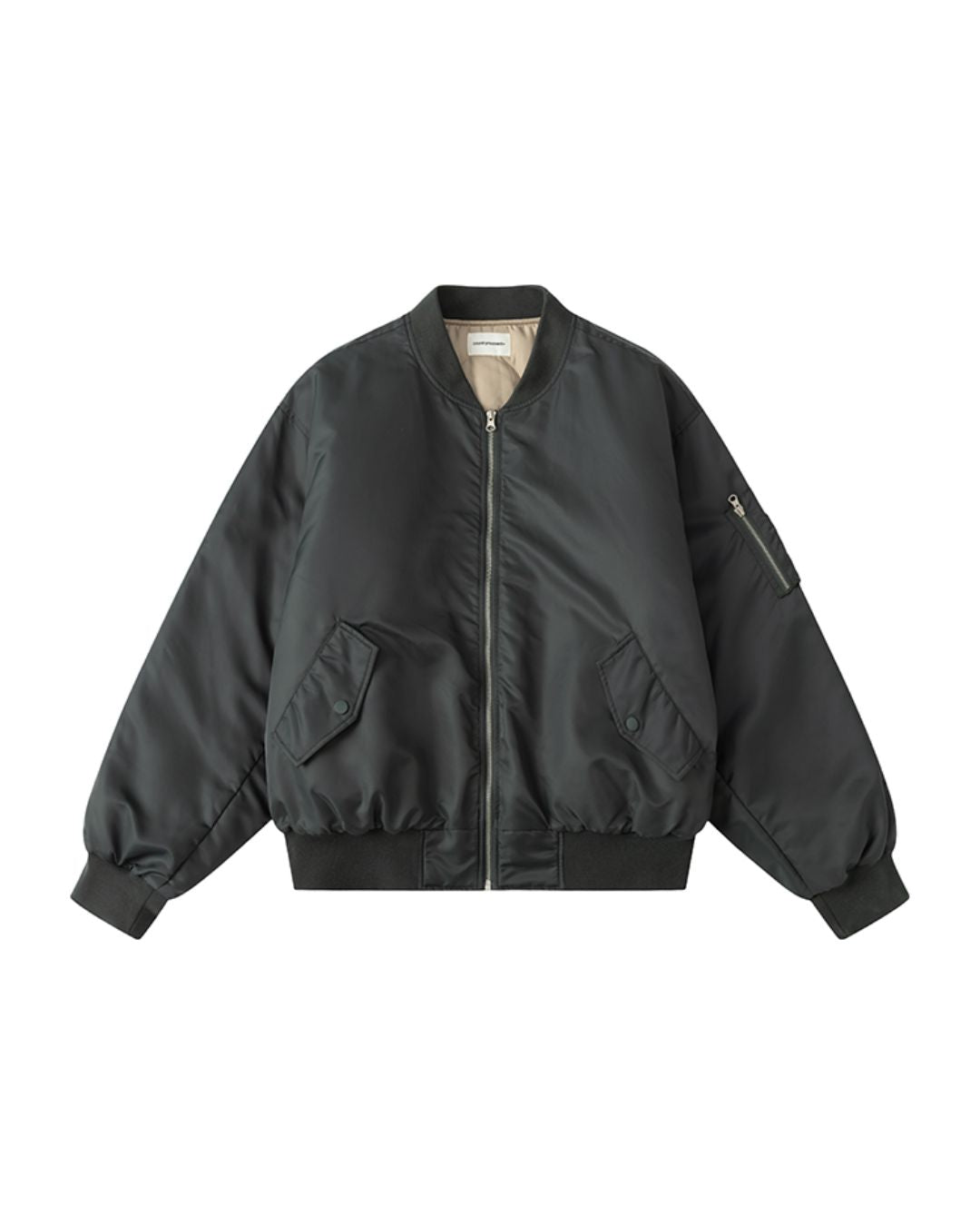 American Bomber Jacket JK226