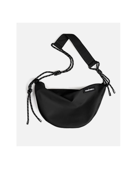 Cross-City Commuter Bag BG009