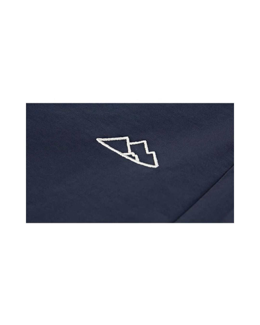 Drawstring Straight Pants TP014