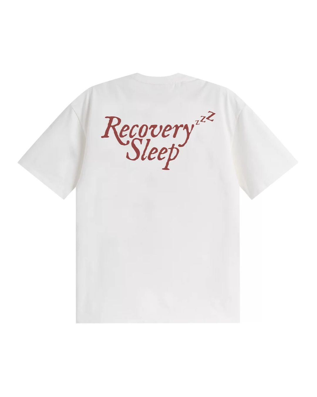 Pure Cotton Pocket T-Shirt ST212