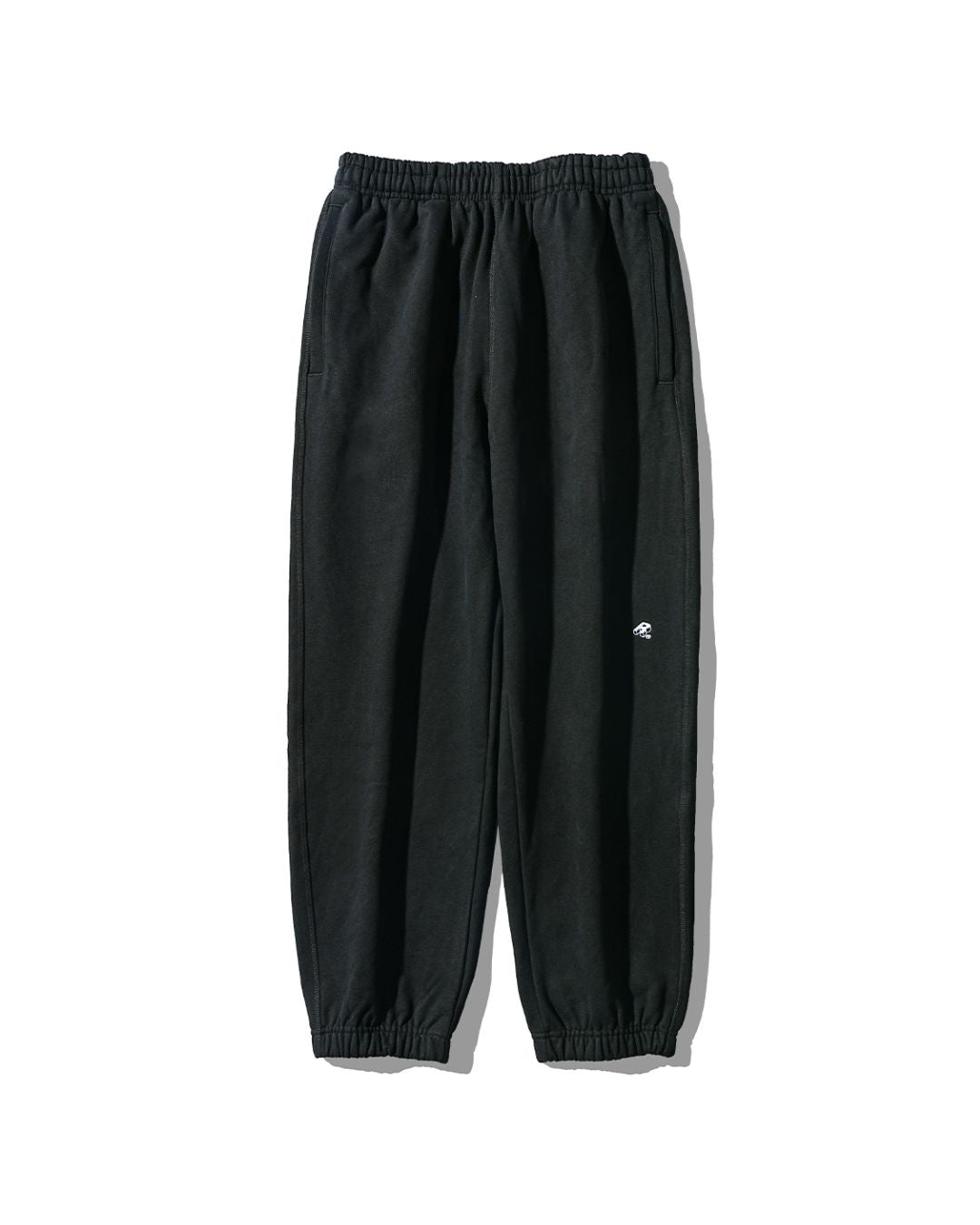 Loose Fit Sweat Pants TP028