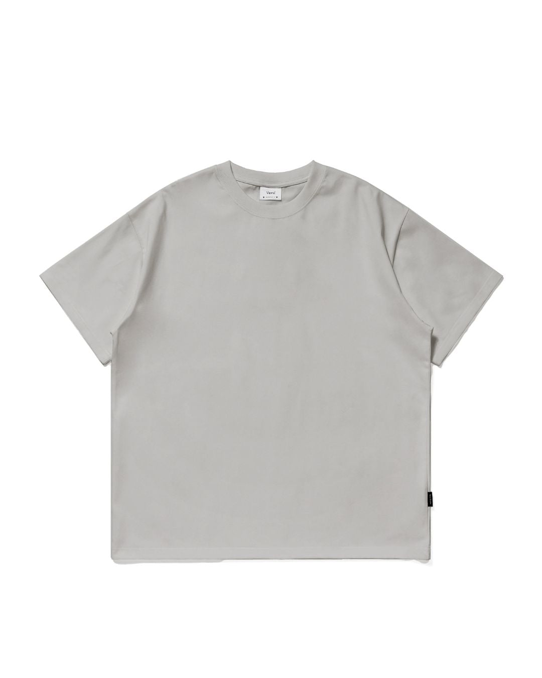 Dry & Cool Basic T-Shirt ST181