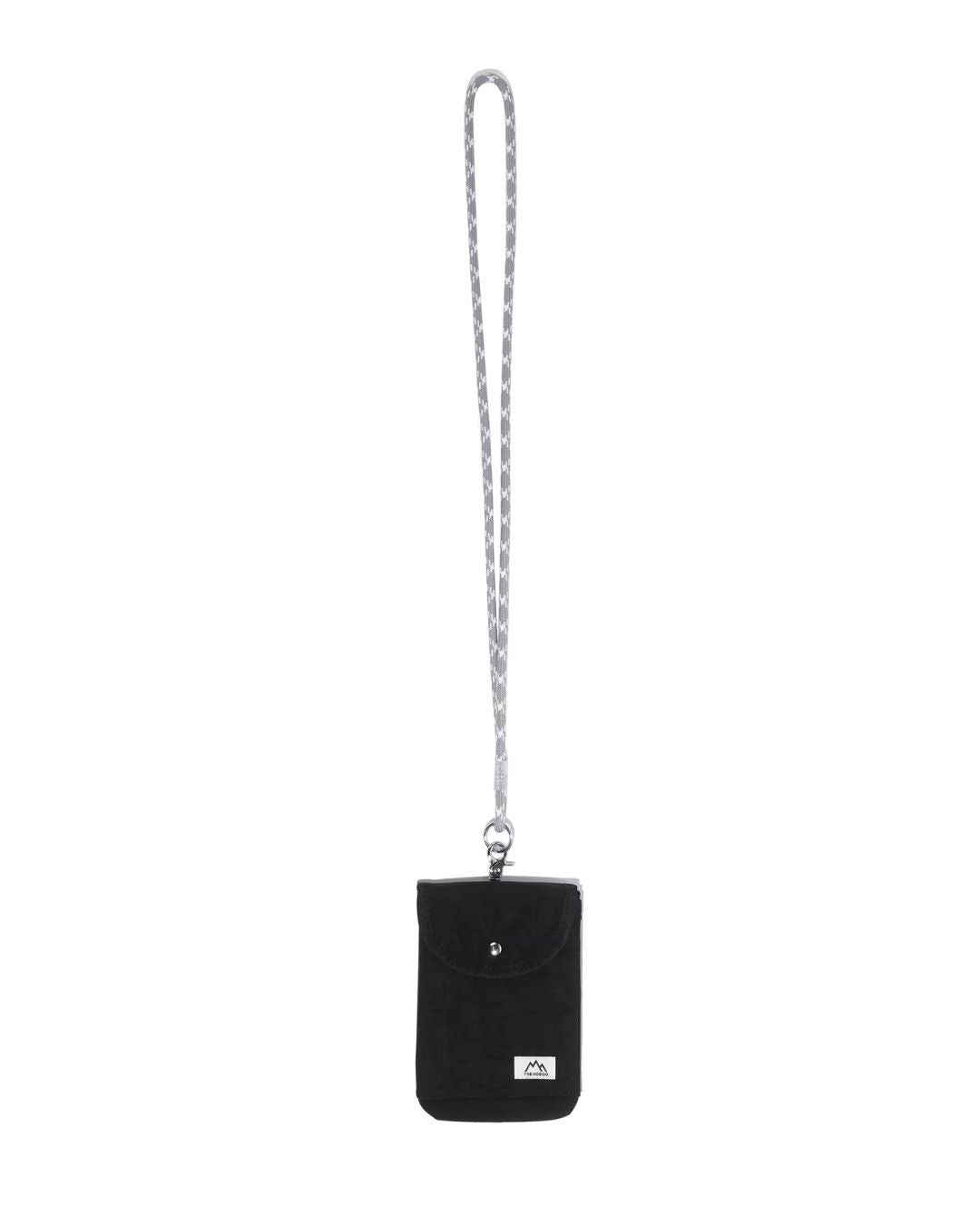 Smart Shoulder BG006