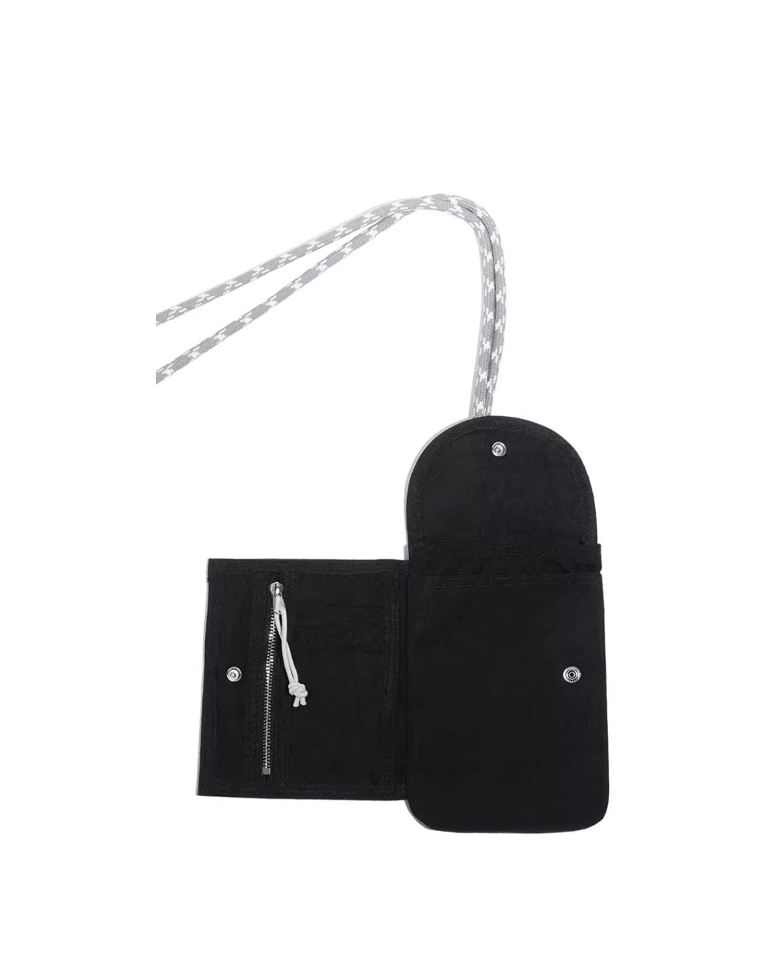 Smart Shoulder BG006