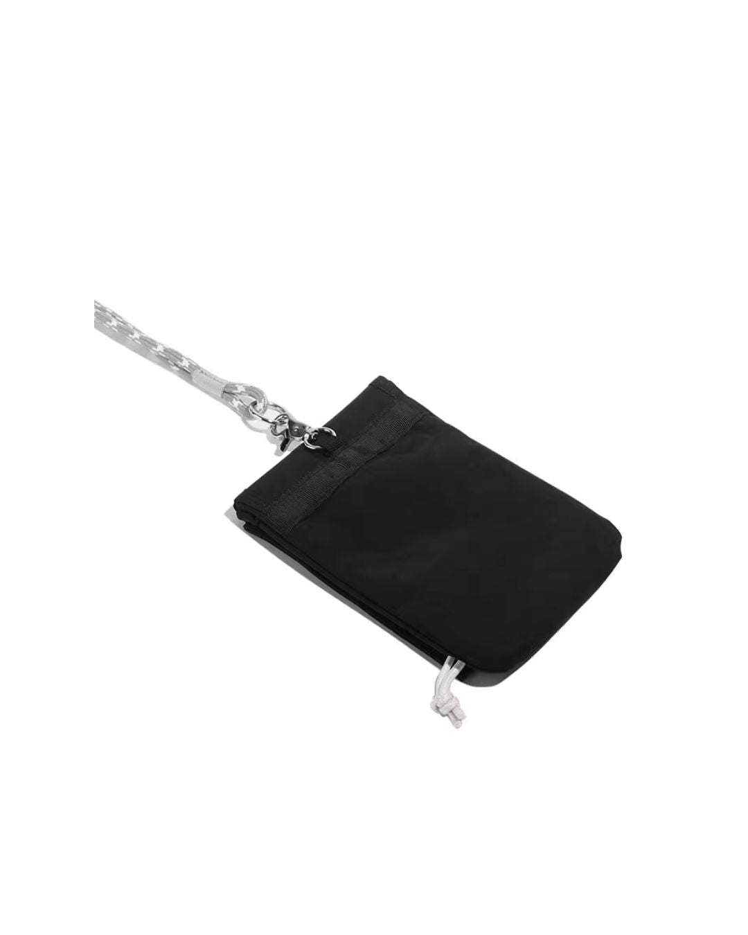 Smart Shoulder BG006
