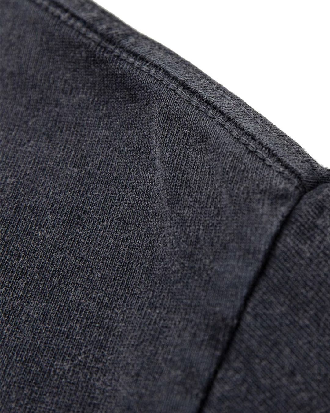 【セール】Washed Color One Point T-shirt ST122