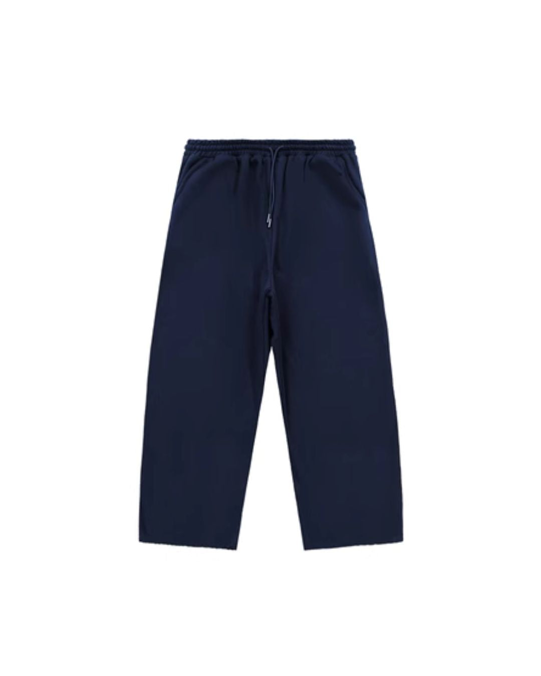 Casual Sports Pants TP019