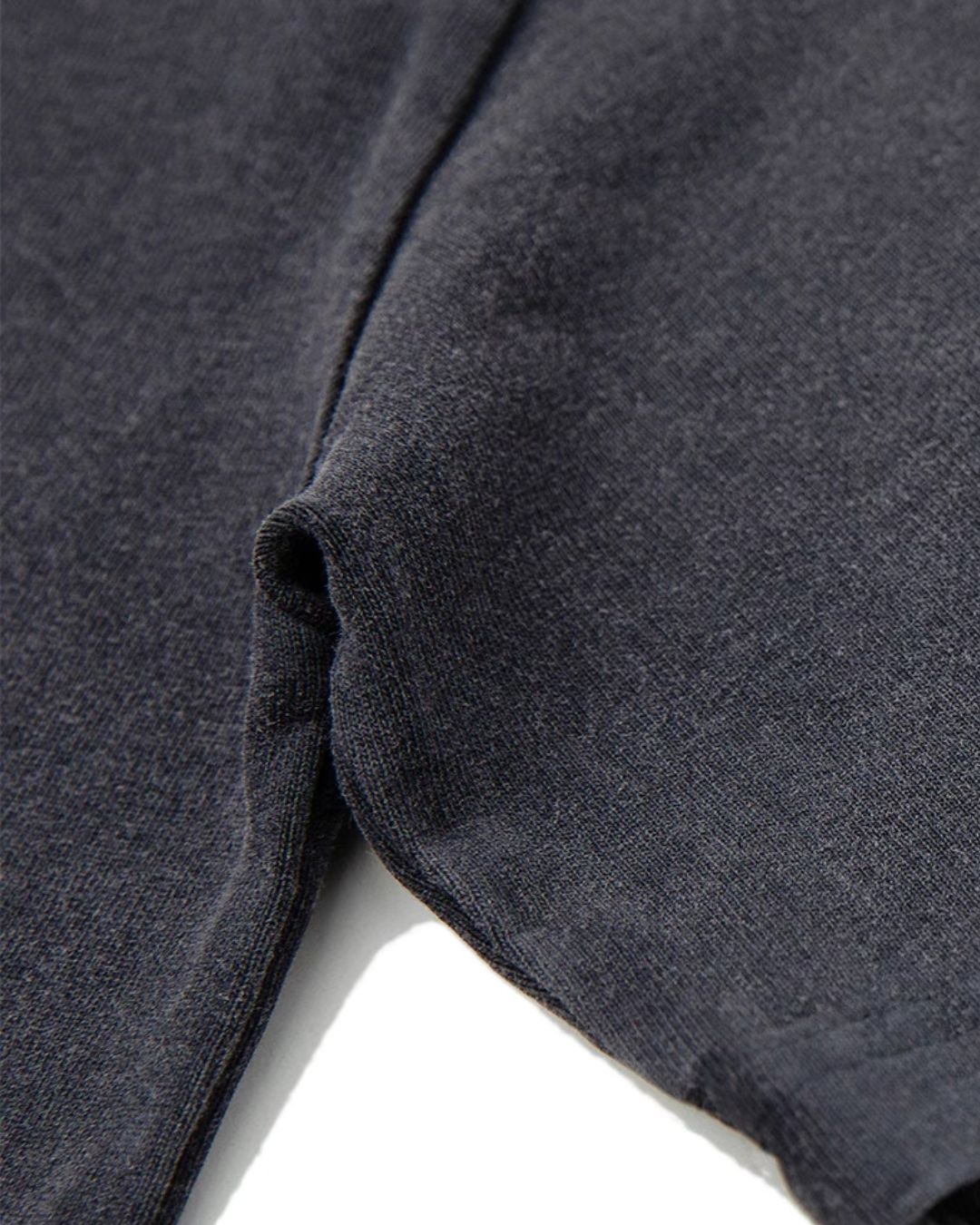 【セール】Washed Color One Point T-shirt ST122