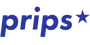prips