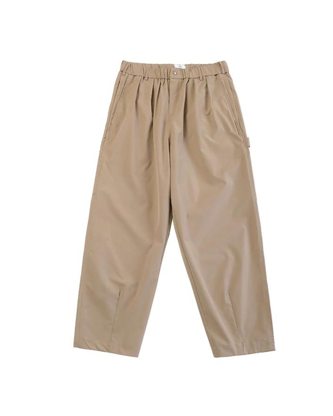 【10日以内お届け】Work Tapered Pants CP002