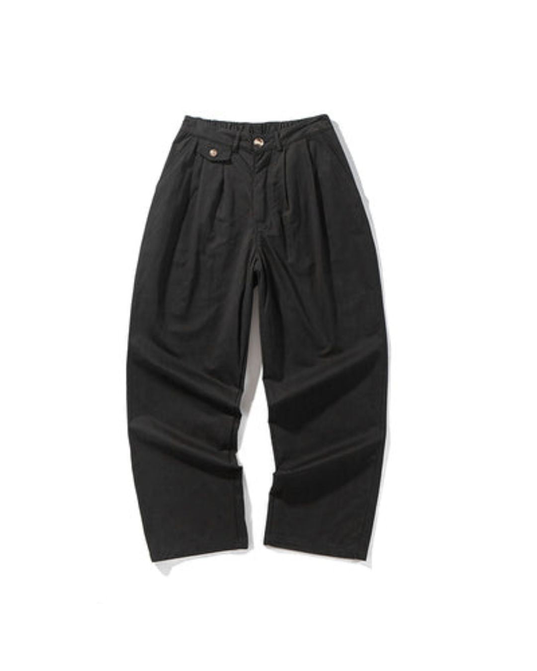 Tapered Chinos Pants CH004