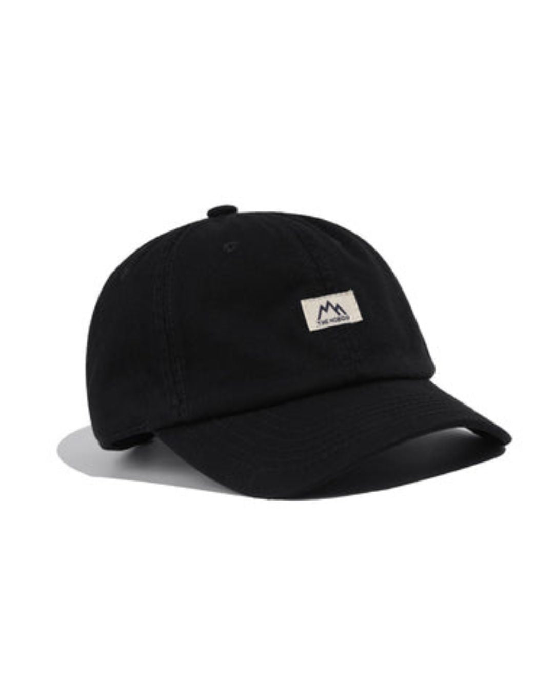 【10日以内お届け】Vintage Tag Cap HG001