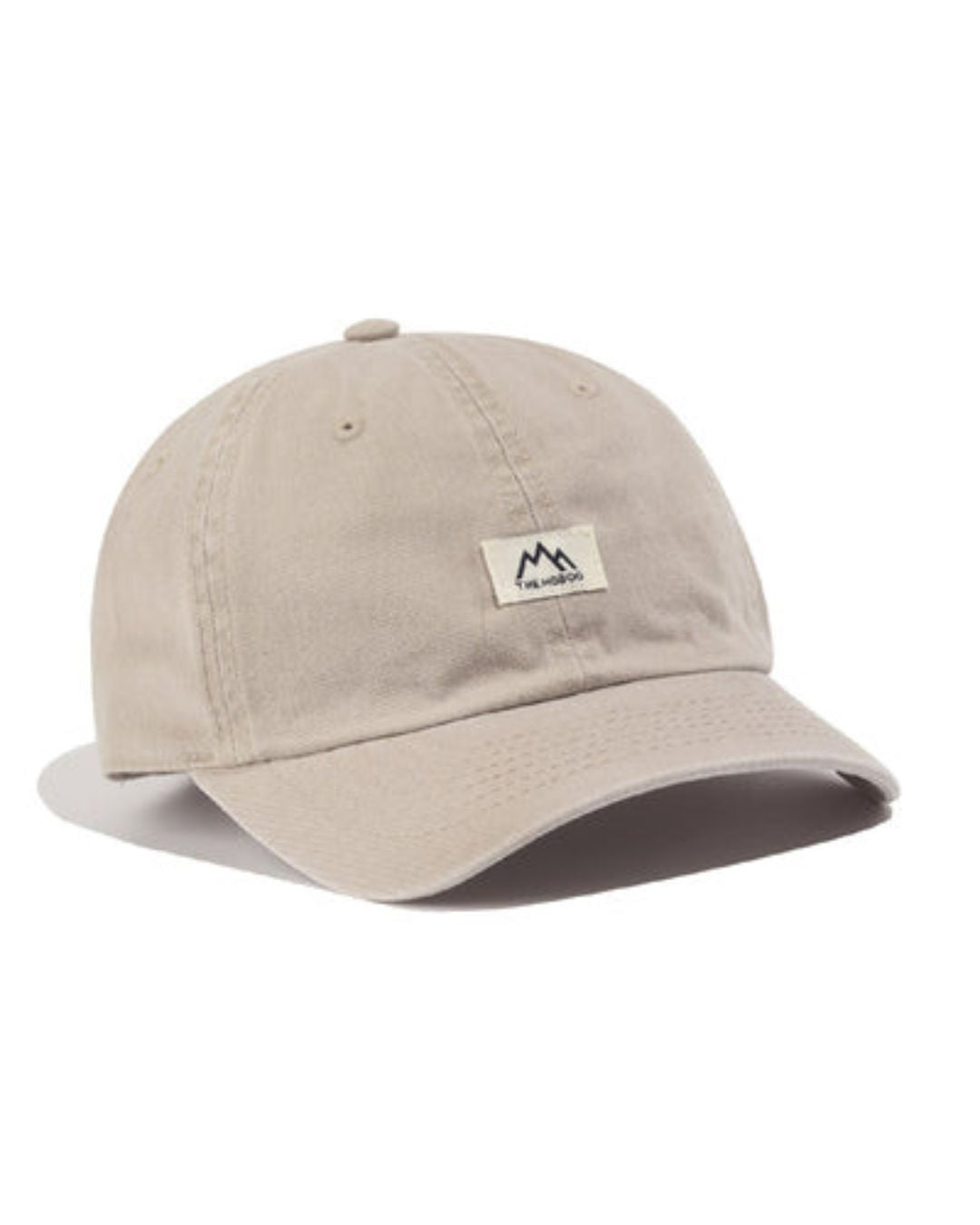 【10日以内お届け】Vintage Tag Cap HG001