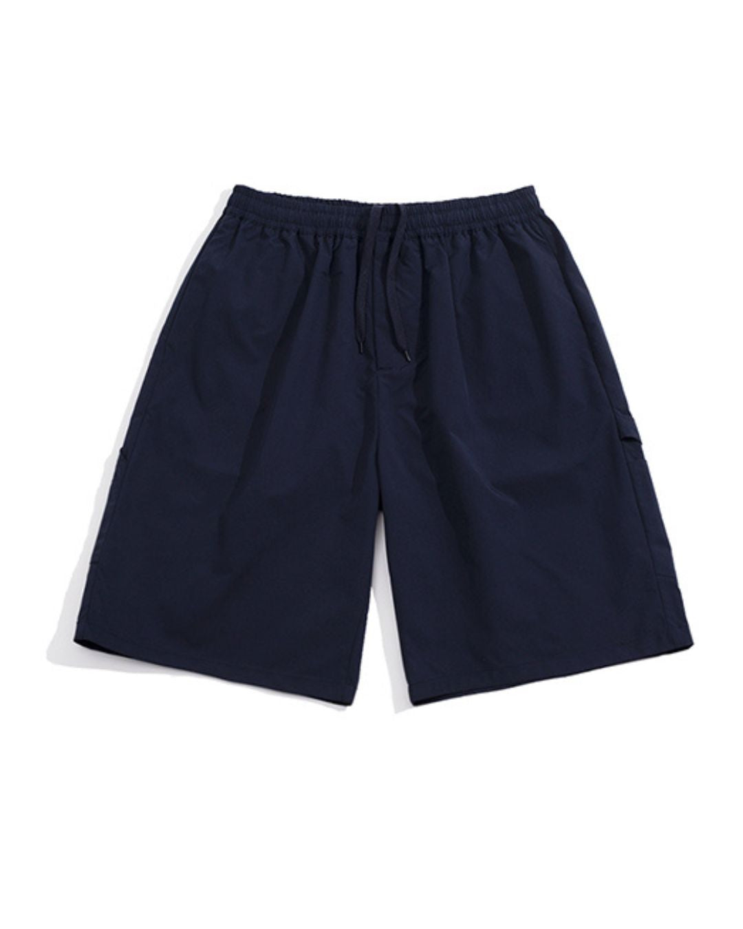 Easy Short Pants SP005
