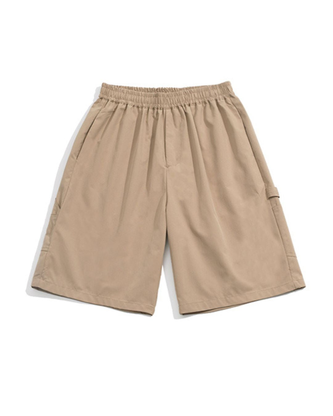 Easy Short Pants SP005