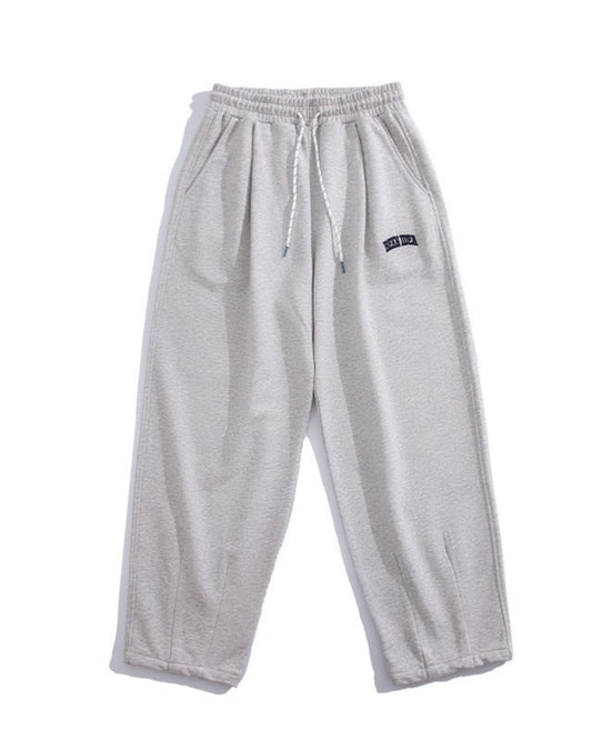 Relax Sweat Pants TP006