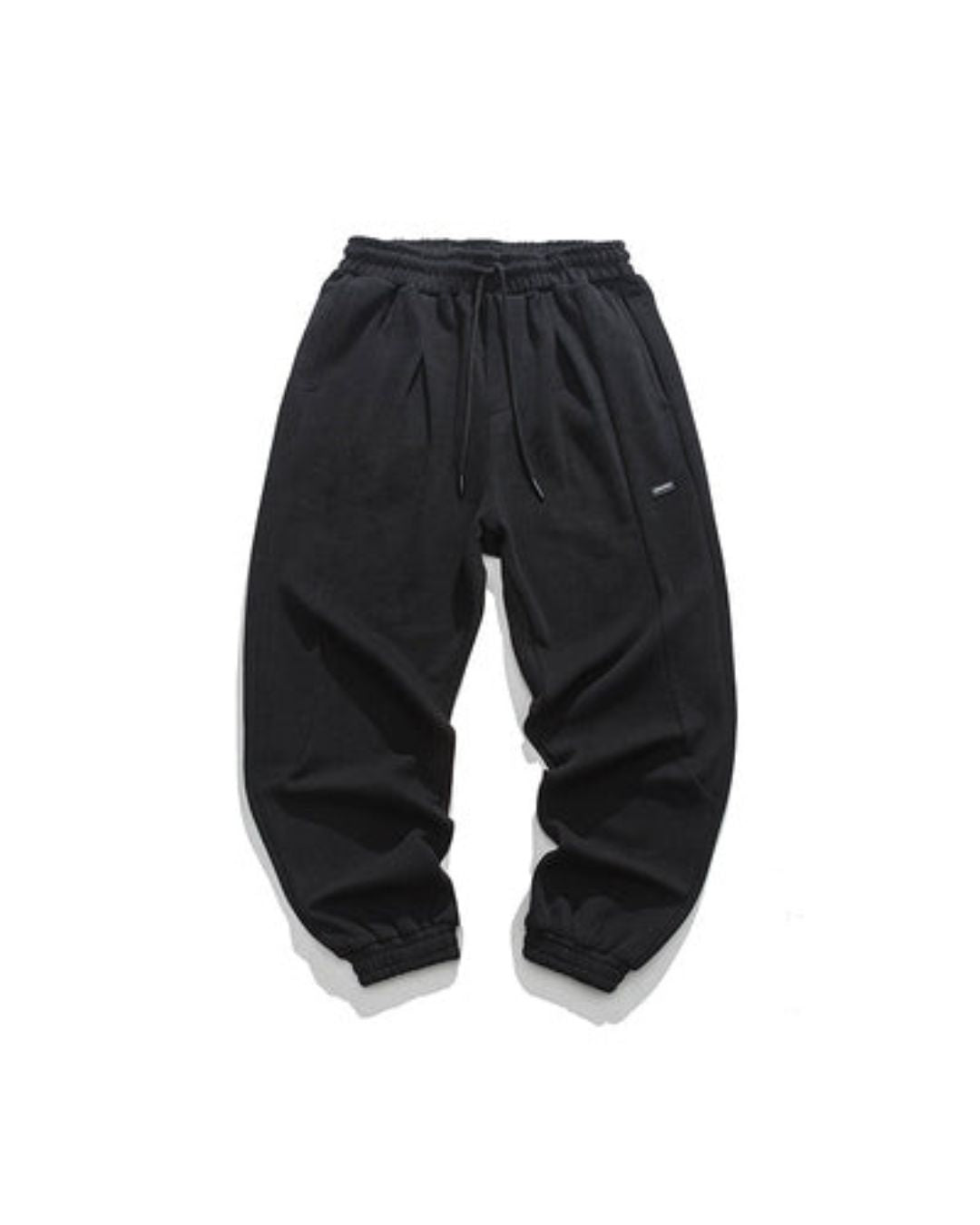 Tapered Sweat Patnts TP008