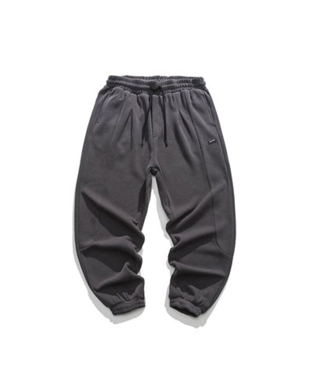 Tapered Sweat Patnts TP008