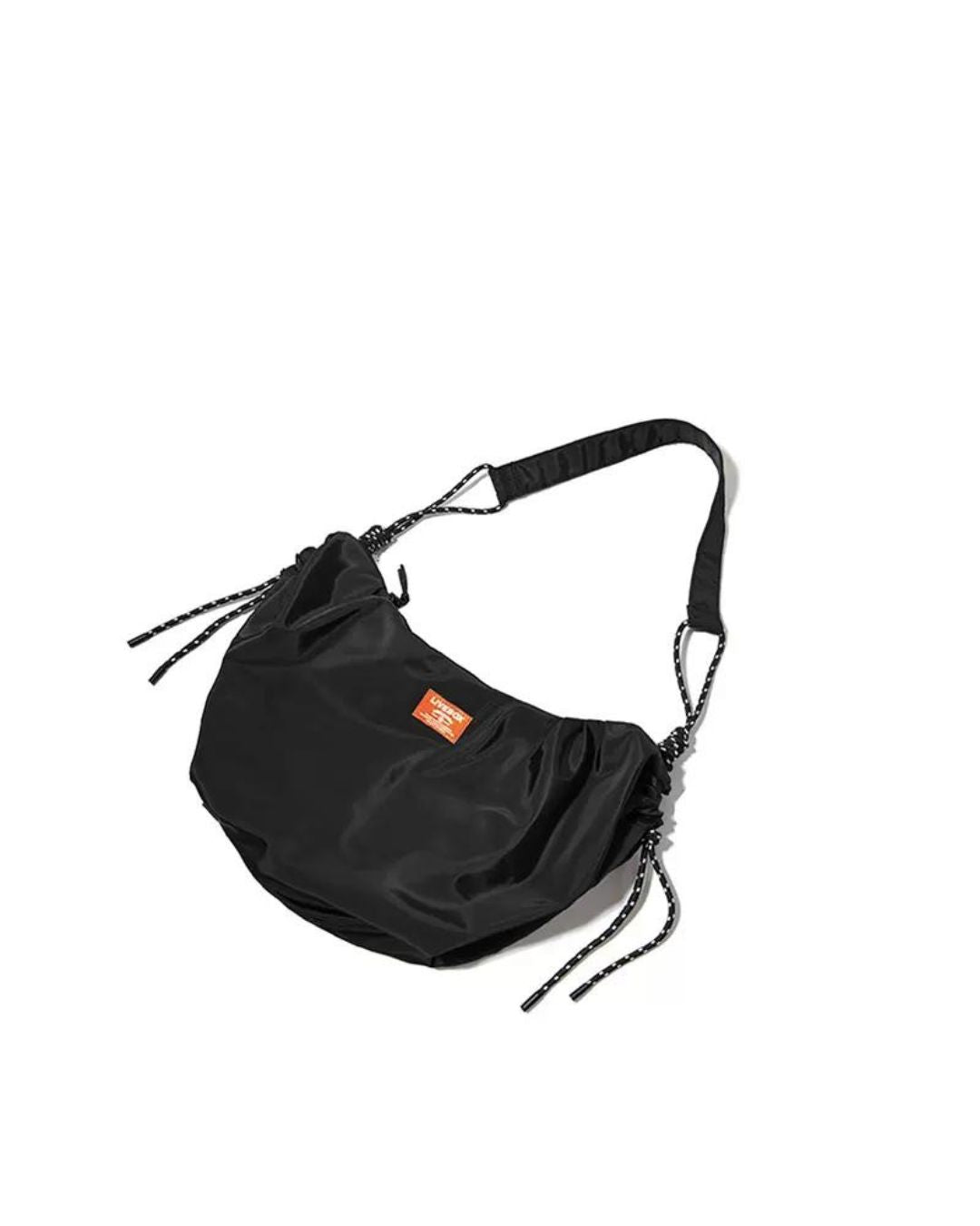 Livebox Messenger Bag　BG003