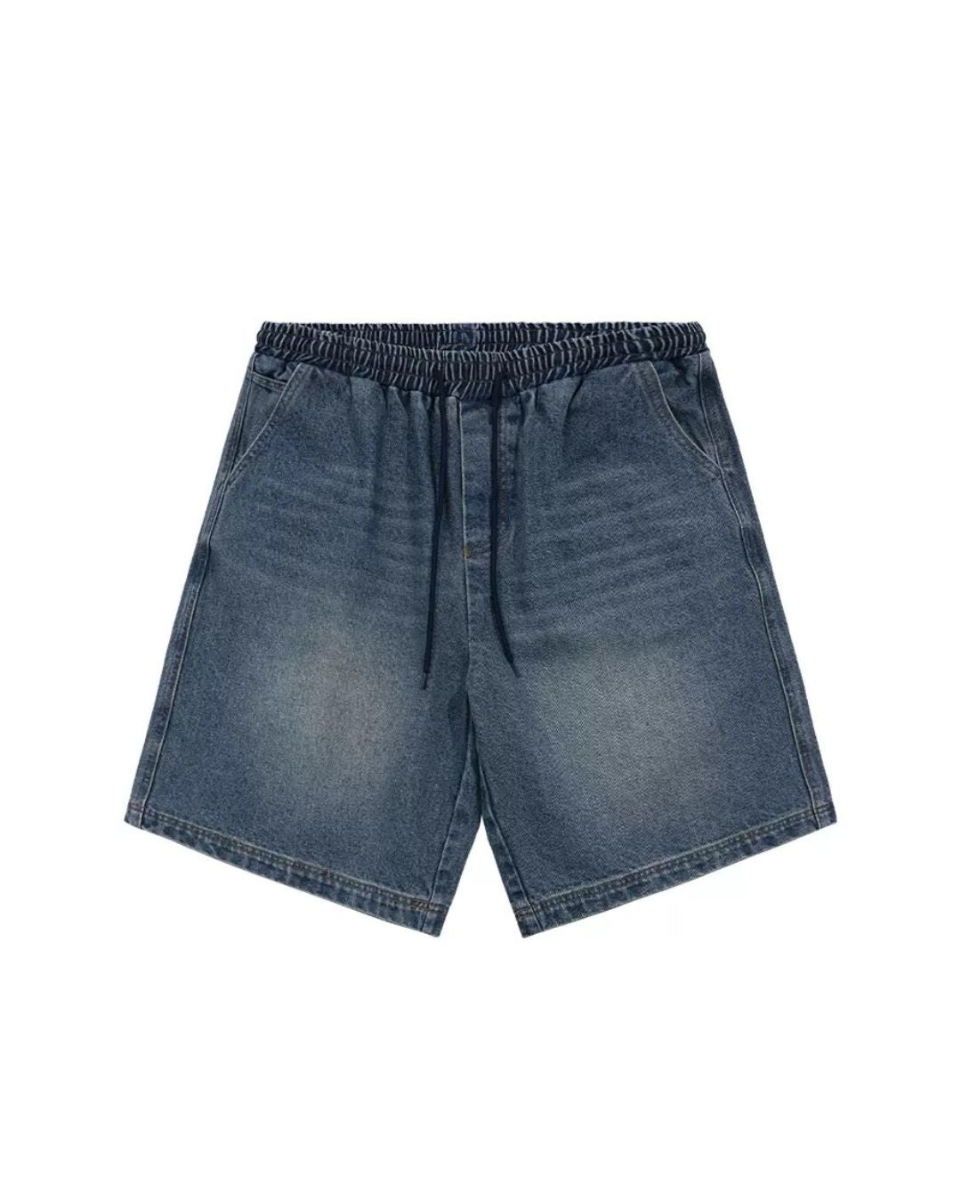 Retailer Shorts