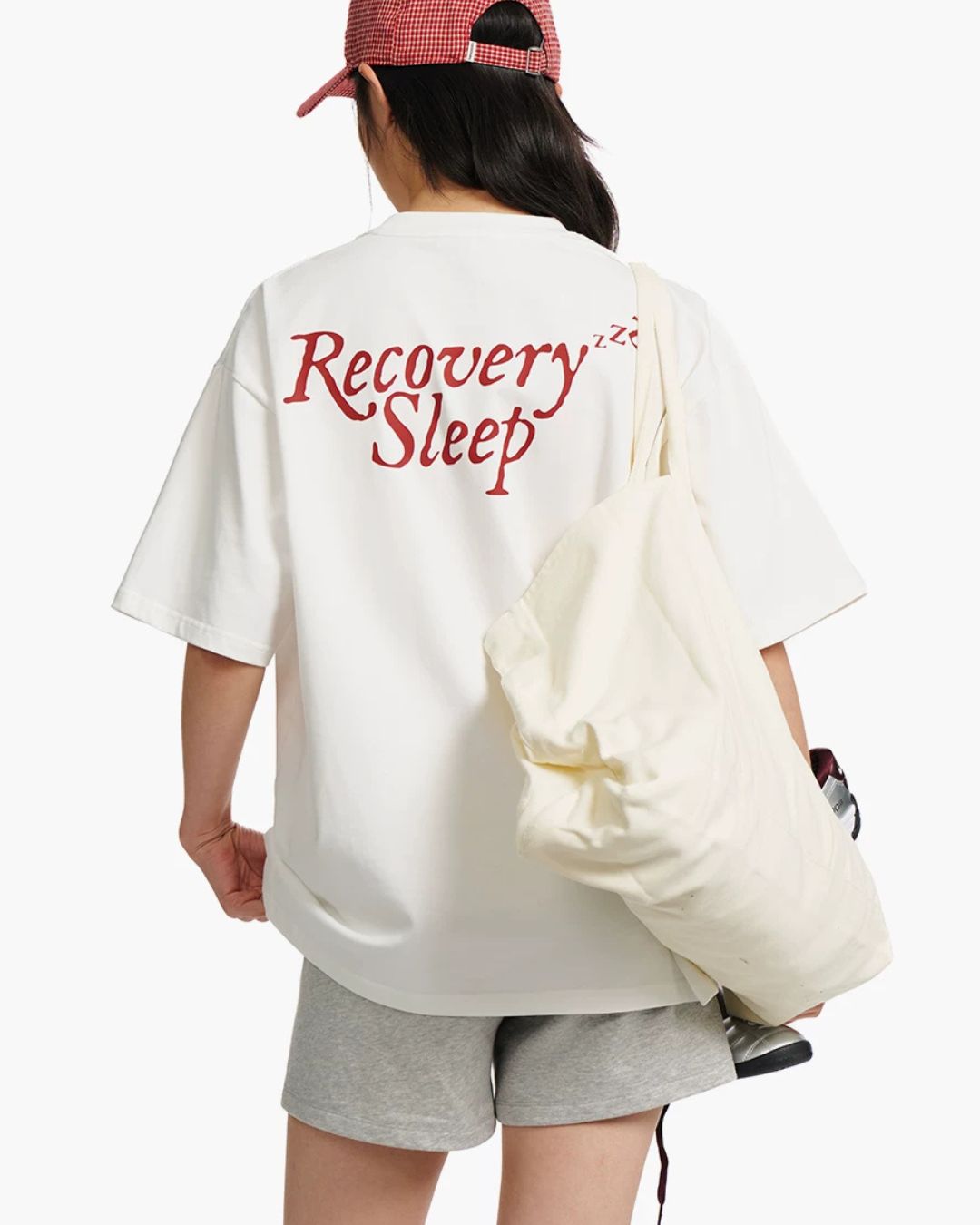 Pure Cotton Pocket T-Shirt　ST212