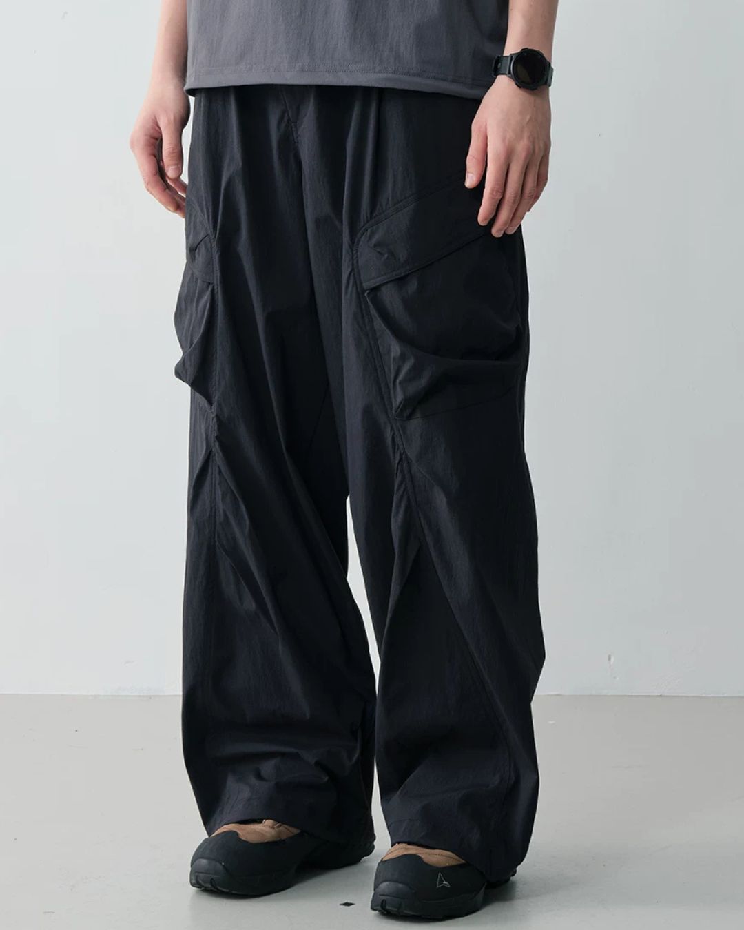 Waterproof Dry Cargo Pants CP061 – prips