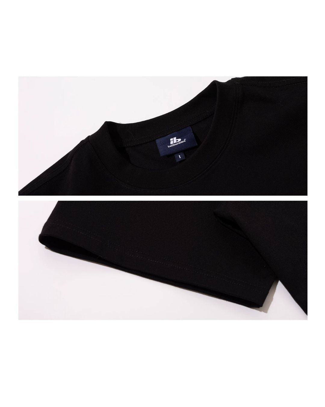 Light Gear Graphic T-Shirt　ST216