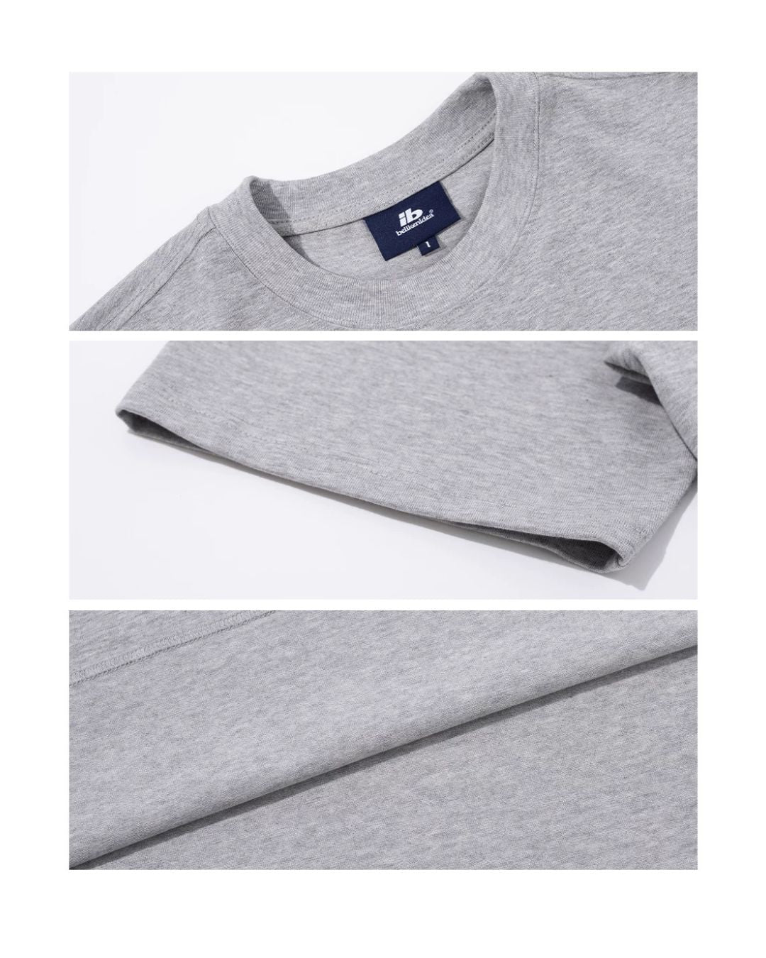 Graphic Cool Pair T-Shirt　ST211