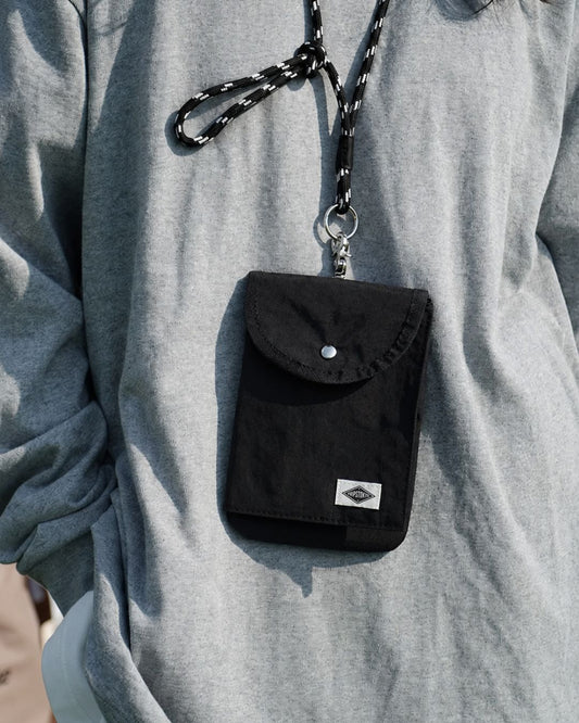 【10日以内お届け】Smart Shoulder　BG006