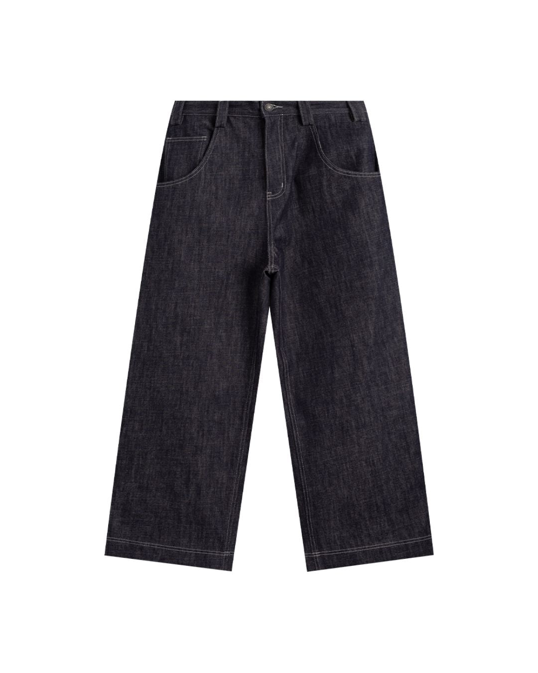 Work Denim Pants　DP052