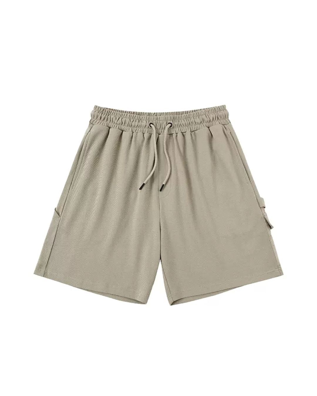 Casual Cargo Shorts　SP052