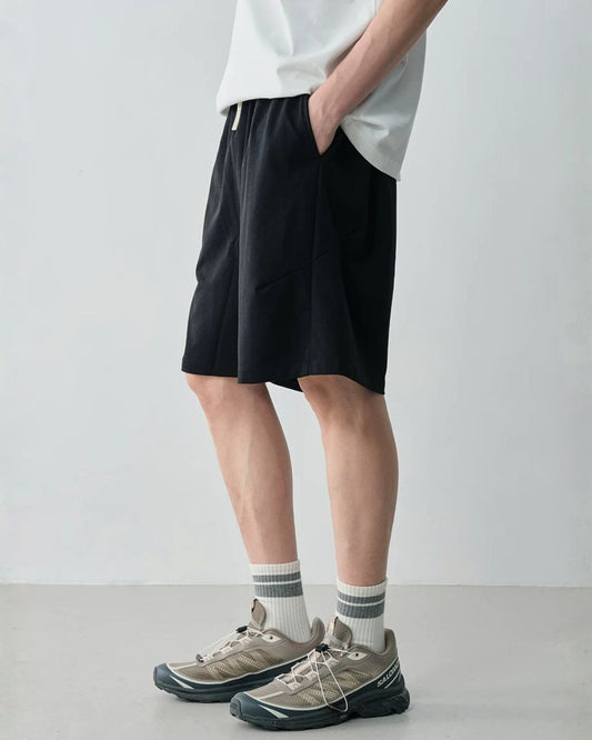 Cool UV Active Shorts　SP075