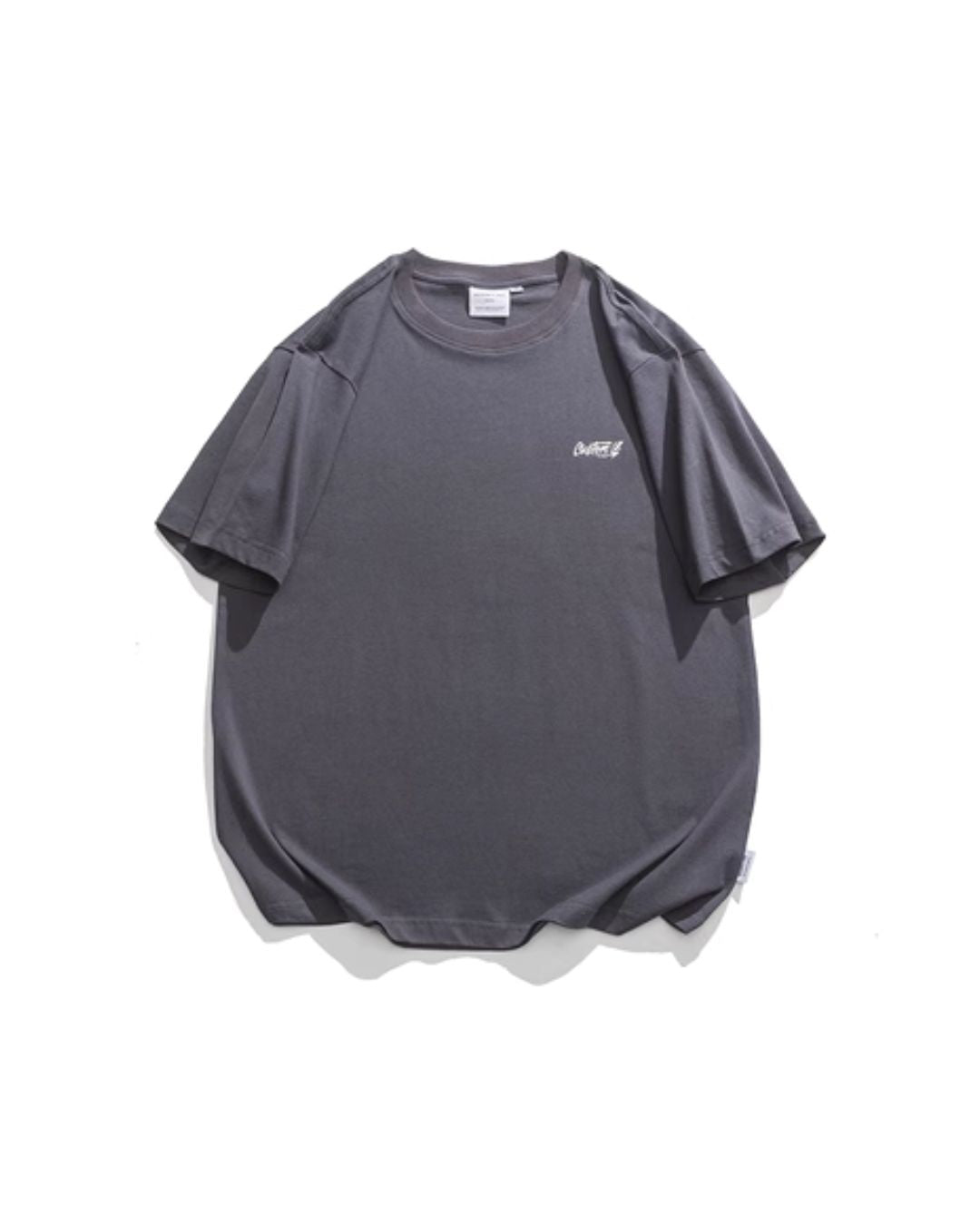 essentials black logo Tシャツ 20SS Sサイズ