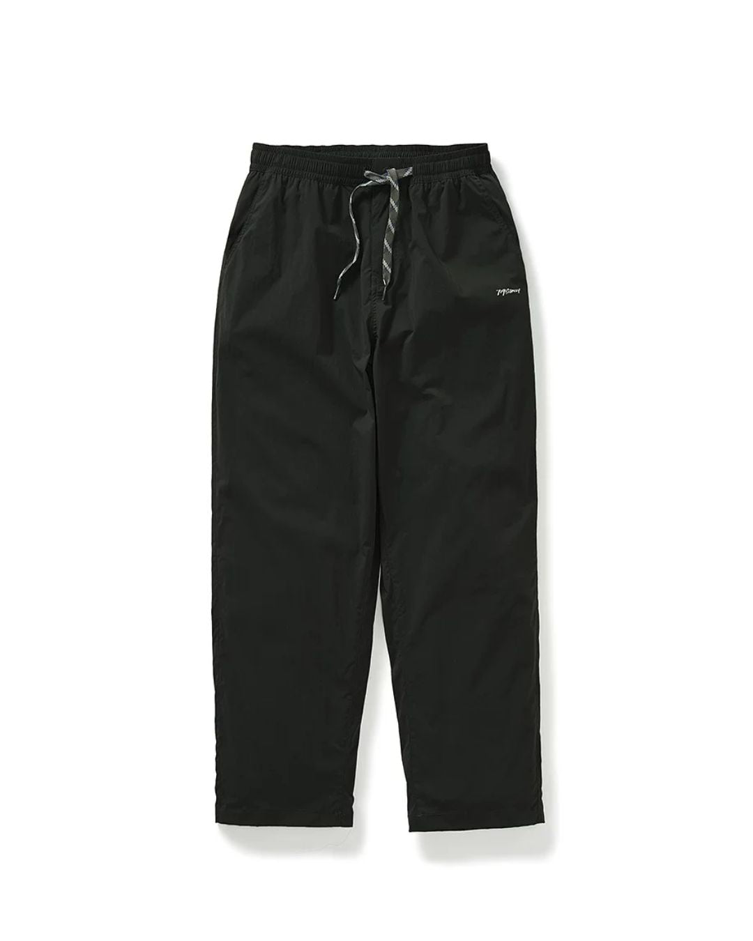 【10日以内お届け】Lightweight Stretch Pants　WP093