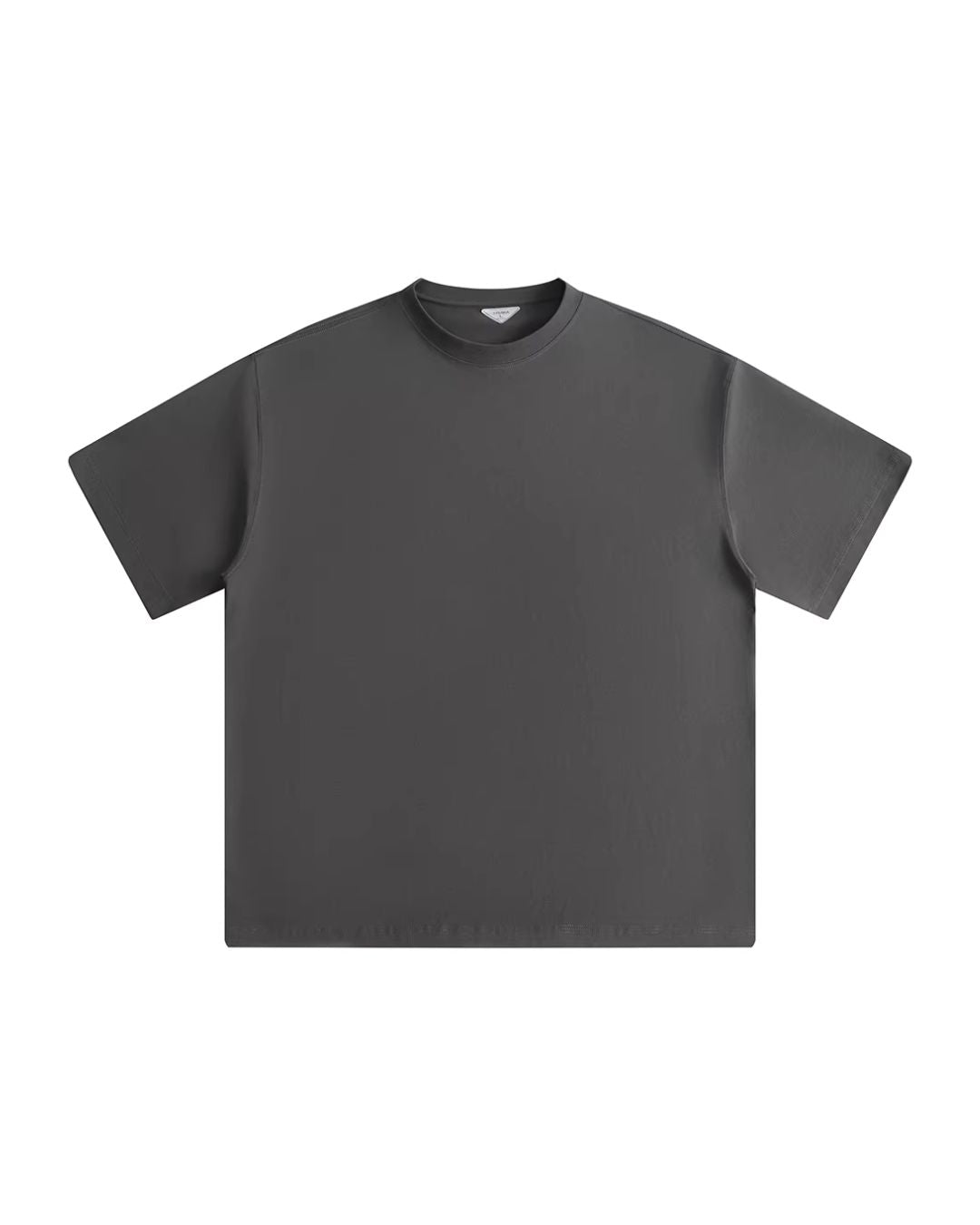 Sorona Basic T-shirt　ST170