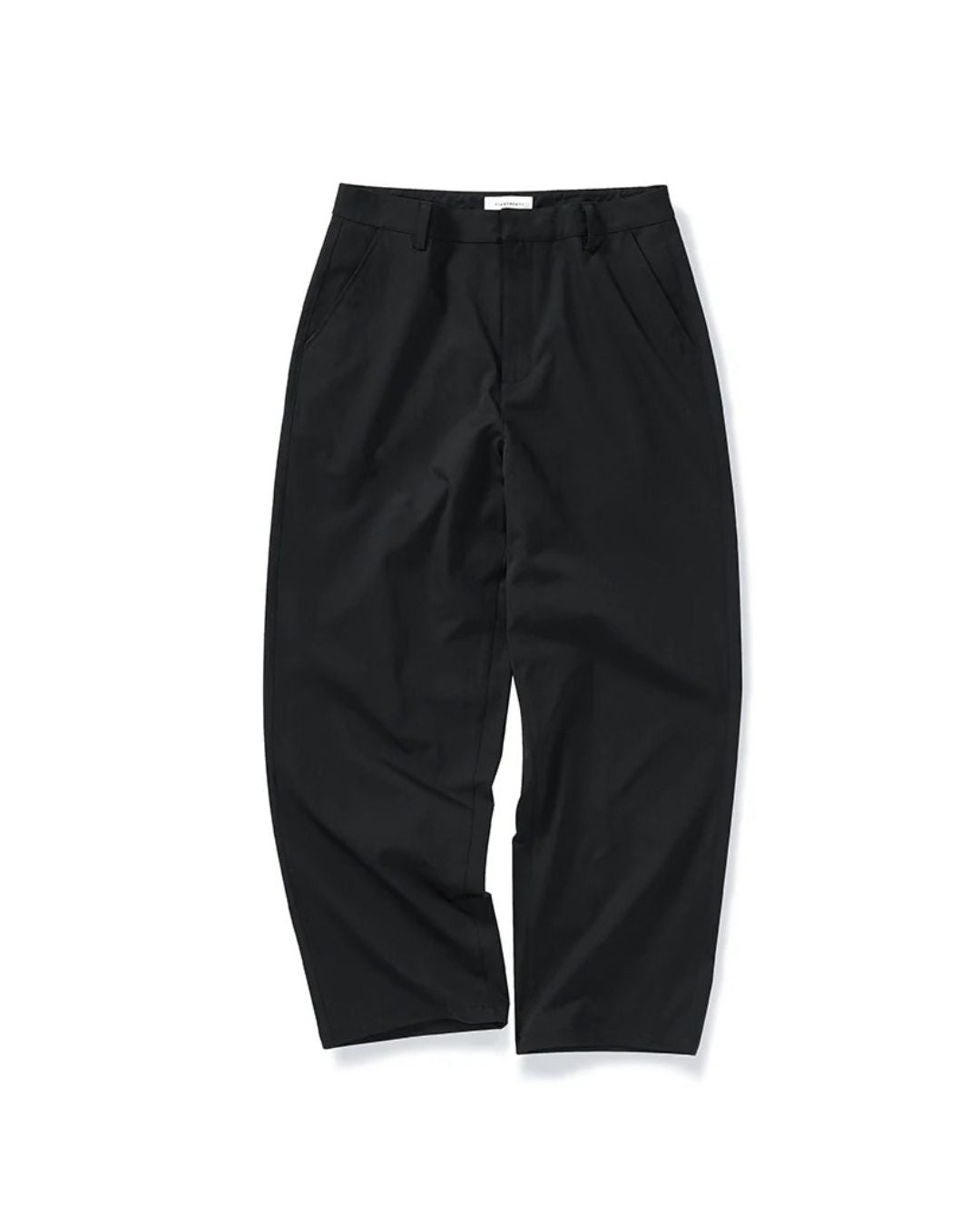 SOLOTEX Wide Pants　WP124