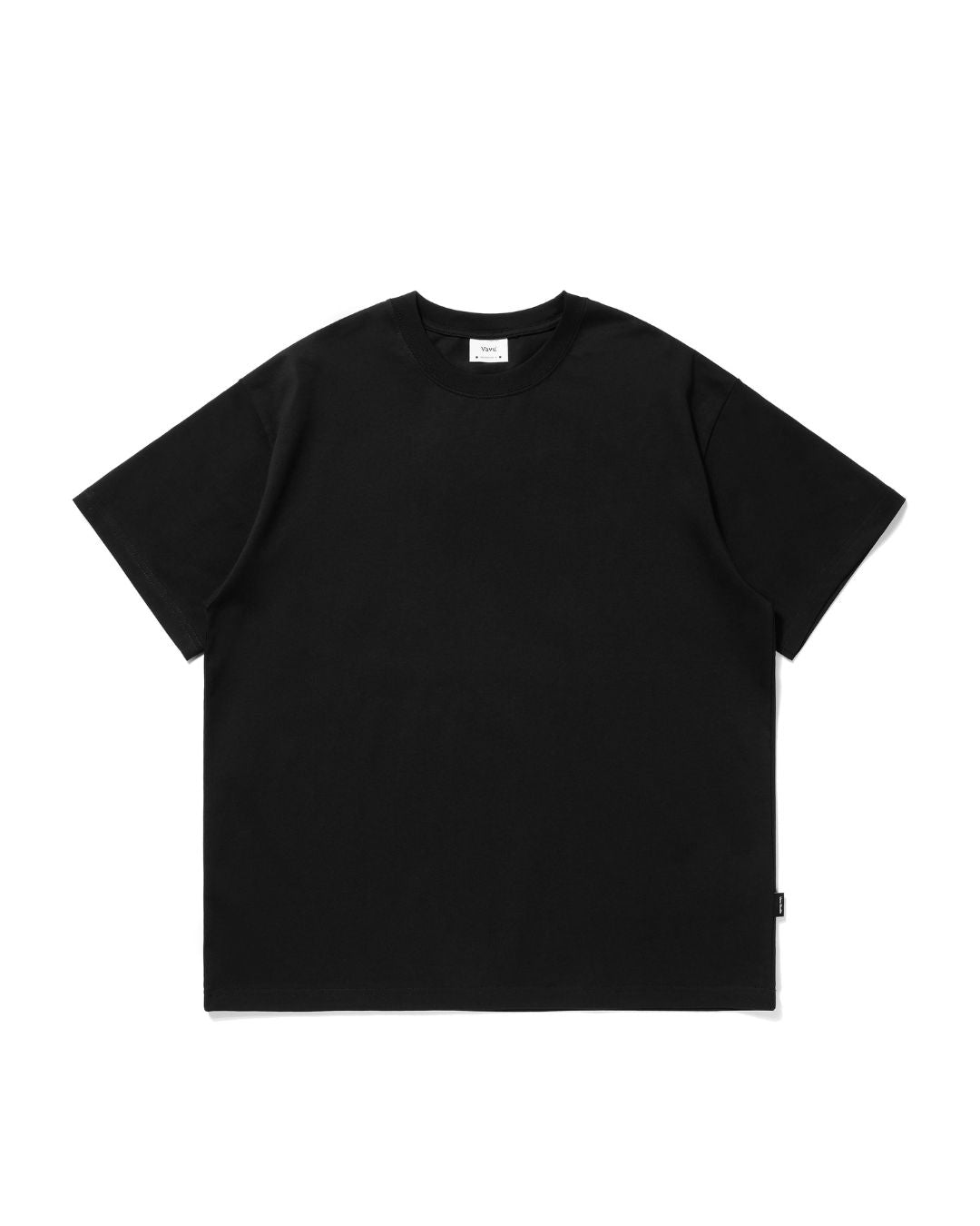 Dry & Cool Basic T-Shirt　ST181