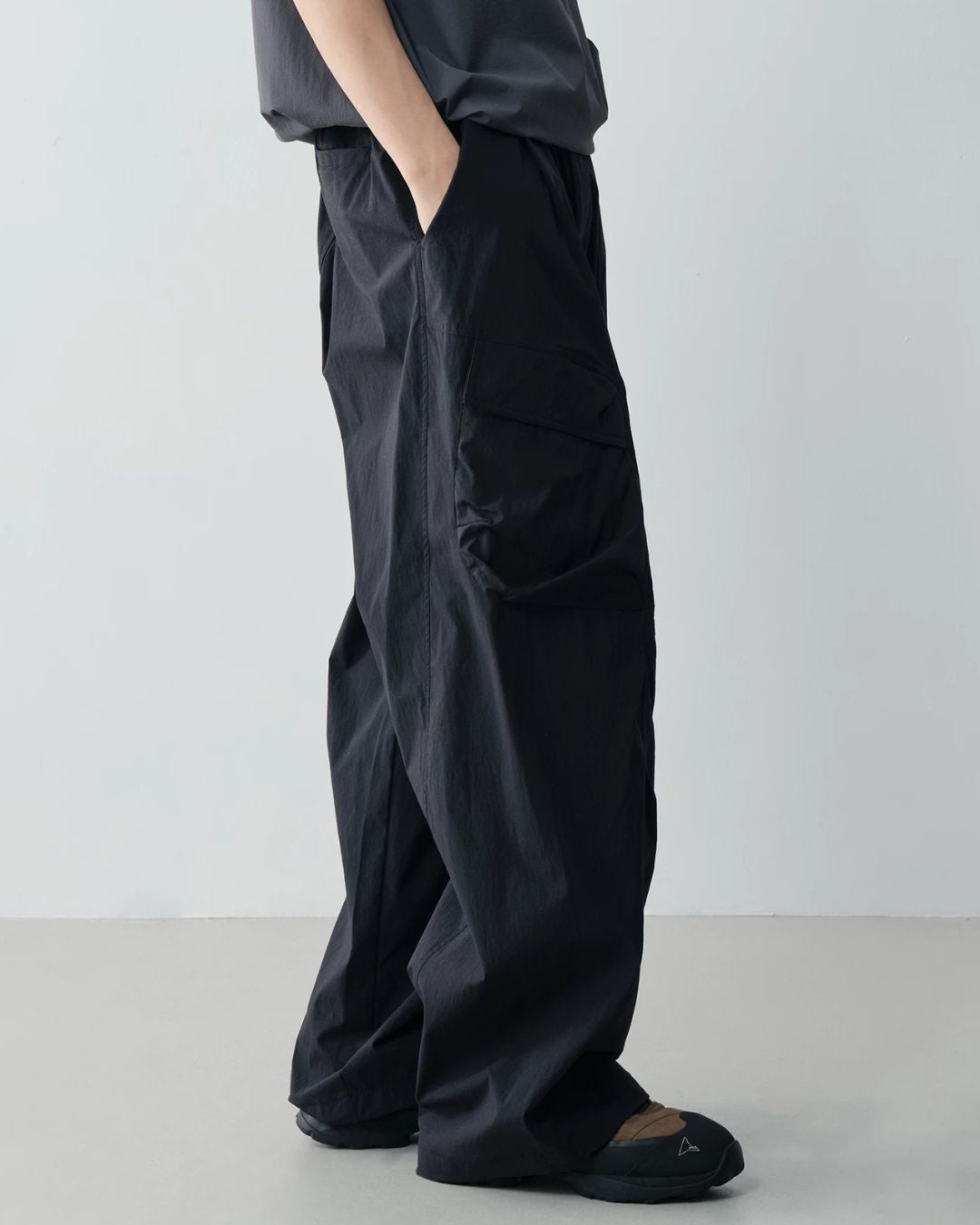 Waterproof Dry Cargo Pants CP061 – prips