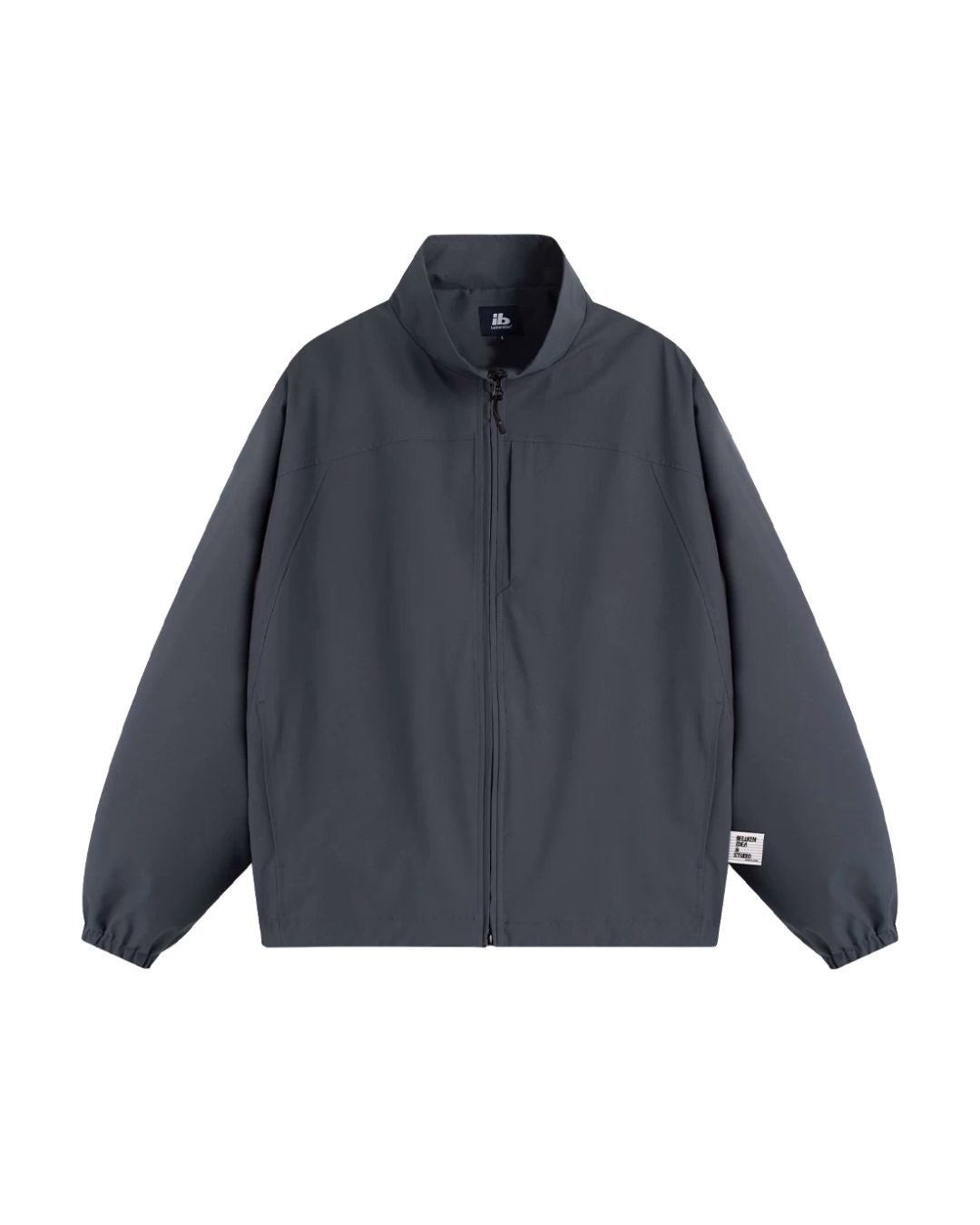 【予約販売】Windproof Basic Jacket　JK251