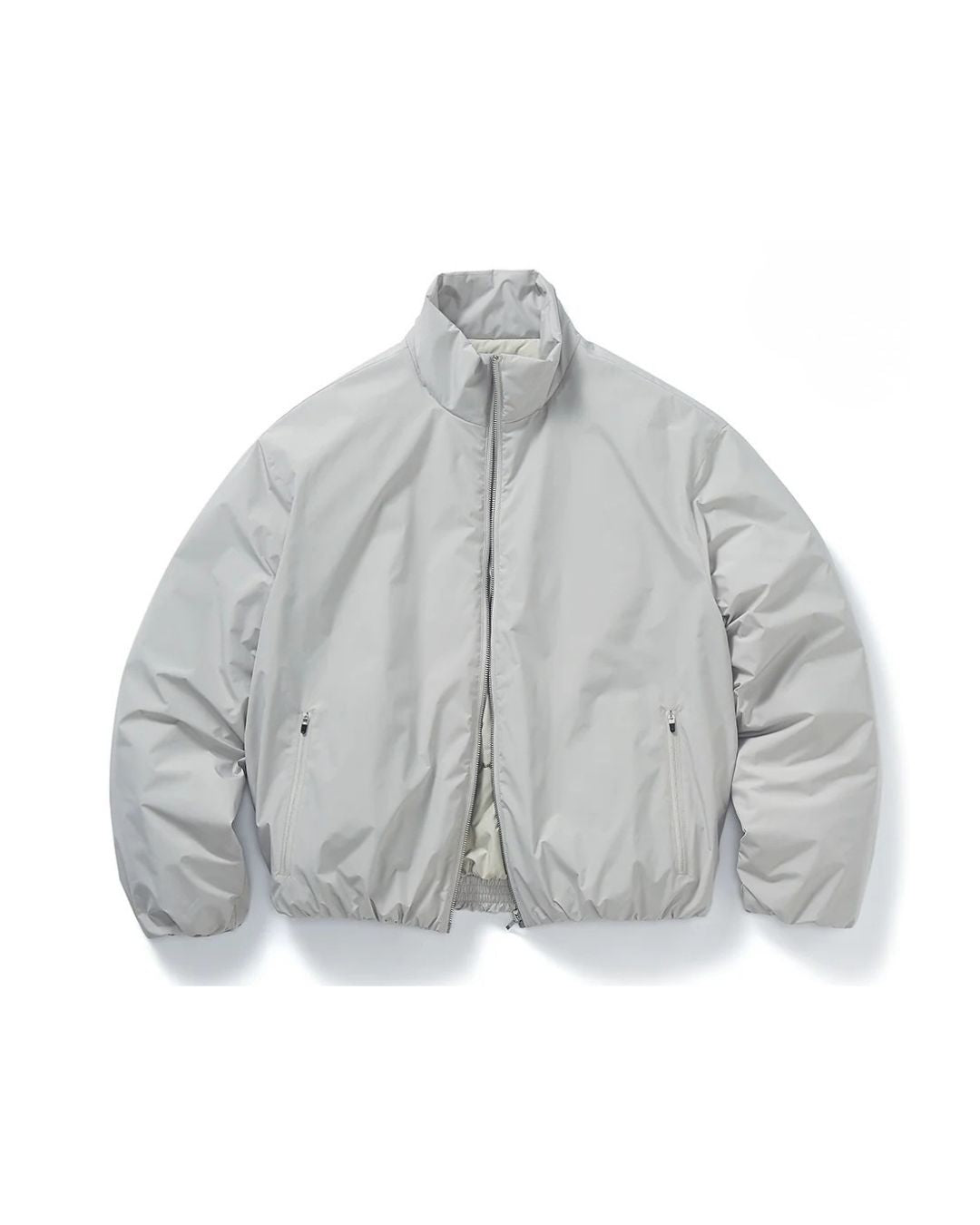 Thinsulate Padded Jacket　JK265