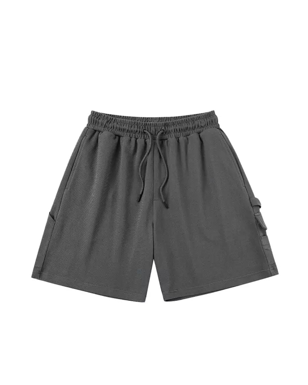 Casual Cargo Shorts　SP052